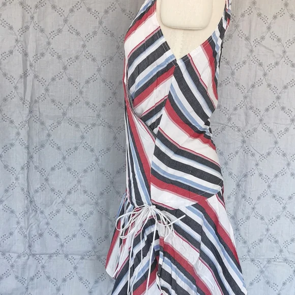 Dress - Picture 4 of 8